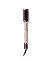 HAIR STYLER AIRSTYLE PRO HI/AMS01A-R DREAME sīkattēls
