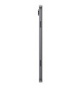SAMSUNG SM-X230N Tab A11+ WiFi 11in 6G sīkattēls