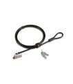 KENSINGTON NanoSaver 2.0 Notebook Lock thumbnail