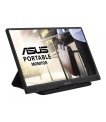 ASUS ZenScreen MB166C 15.6inch IPS FHD sīkattēls