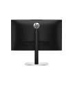 HP PS 4 AiO G1i U5 225T16/512 (ML) sīkattēls