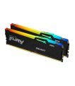 KINGSTON 16GB 5600MT/s DDR5 CL36 DIMM thumbnail