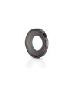CAMERA ACC OSMO ACT. 5 PRO/GL.LENS COV CP.OS.00000374 DJI thumbnail