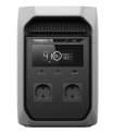 POWER STATION DELTA 3 CLASSIC/5025901007 ECOFLOW sīkattēls