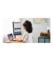 ASUS ZenScreen MB229CF Portable 21.5inch sīkattēls