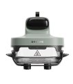AIR FRYER PT60/GREEN PT60-GN DREAME thumbnail