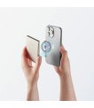 POWER BANK USB 5000MAH MAG/CHAMPAGNE 7344021 INTENSO sīkattēls