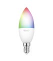 Trust 71280 smart lighting Smart bulb Wi-Fi sīkattēls