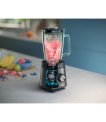 BLENDER/HR3041/00 PHILIPS sīkattēls