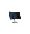 KENSINGTON Privacy Filter Plg 22inch sīkattēls