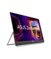 ASUS ZenScreen MB229CF Portable 21.5inch sīkattēls