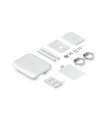 Access Point, UBIQUITI, 4300 Mbit/s, 1xLAN ports, 2xAntennas quantity, U7-OUTDOOR thumbnail