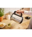 KETTLE 1.7L/2200W HD9350/90 PHILIPS thumbnail