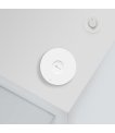 Access Point, TP-LINK, Omada, 2976 Mbps, IEEE 802.11a/b/g, IEEE 802.11n, IEEE 802.11ac, IEEE 802.11ax, 1xRJ45, EAP653 thumbnail