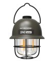 FLASHLIGHT LAMP SERIES/100 LUMENS LR40 WHITE NITECORE sīkattēls