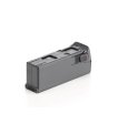 DRONE ACC INTELLIGENT BATTERY/AVATA 2 CP.FP.00000152 DJI sīkattēls