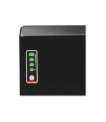 GREENCELL E-Bike Battery 24V sīkattēls