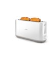 TOASTER/HD2590/00 PHILIPS thumbnail