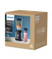 BLENDER/HR3041/00 PHILIPS sīkattēls
