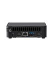 COMPUTING KIT CU5-125H/RNUC14RVKU500002I ASUS thumbnail