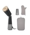 GARMENT STEAMER/STH5030/80 PHILIPS thumbnail