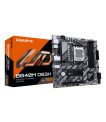 GIGABYTE B840M DS3H AM5 1xHDMI 2xDP sīkattēls