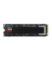 SAMSUNG 9100 PRO SSD 1TB M.2 NVMe thumbnail