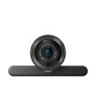 LENOVO QHD Webcam 2K HDR AI thumbnail