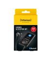MP3 PLAYER 64GB BLACK/3717490 INTENSO sīkattēls