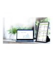 ASUS ZenScreen MB166C 15.6inch IPS FHD sīkattēls