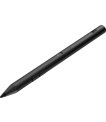 HP 700 Rechargable Multi Pen sīkattēls