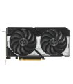 ASUS DUAL RTX 5060 OC 8GB thumbnail
