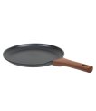 CREPE PAN D24 H2.1CM/93512 RESTO sīkattēls