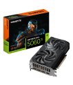 GIGABYTE GeForce RTX 5060 Ti WINDFORCE sīkattēls