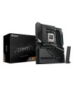 GIGABYTE X870 A STEALTH 1xHDMI sīkattēls