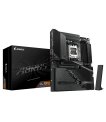 GIGABYTE B850 A STEALTH AM5 1xHDMI sīkattēls
