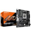GIGABYTE B840M H AM5 1xHDMI 1xDP sīkattēls