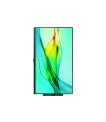 LCD Monitor, SAMSUNG, 32, Business, Panel IPS, 2560x1440, 16:9, 5 ms, Swivel, Pivot, Height adjustable, Tilt, LS32D600UAUXEN sīkattēls