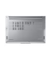 Notebook, ACER, CPU AMD RyzenT 3, 5400U, 2.6 GHz, 15.6 , 1920 x 1080 pixels, RAM 8 GB, DDR4-SDRAM, SSD 512 GB, Discrete graphics Not available, On-board graphics Yes, Numeric keypad Yes, Keyboard language US International, OS installed Windows 11 Home, Co sīkattēls