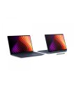 HP EB X F G2i 14 AI X7 358H 14i 32GB(EN) sīkattēls