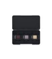 DRONE ACC ND FILTERS SET/MINI5PRO CP.MA.00000880 DJI sīkattēls