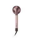 HAIR STYLER AIRSTYLE PRO HI/AMS01A-R DREAME sīkattēls