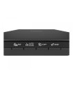 CANON CanoScan LiDE 300 Flatbed scanner sīkattēls