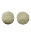 GEMBIRD EG-BA-CR2032-01 Button cell CR20 sīkattēls
