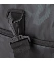 DUFFLE BAG 50L/NAVY CAMO 7642 RIVACASE sīkattēls