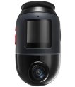 DASHCAM 4K OMNI/X800 BLACK 70MAI thumbnail