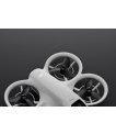 DRONE ACC NEO PROPELLERS/CP.FP.00000190 DJI sīkattēls