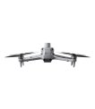 Drone, DJI, Matrice 4T, Enterprise, CP.EN.00000545 sīkattēls