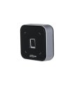CARD READER MIFARE FINGERPRINT/ASR2102A DAHUA sīkattēls
