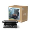 GRILL ELECTRIC/HD6307/70 PHILIPS thumbnail